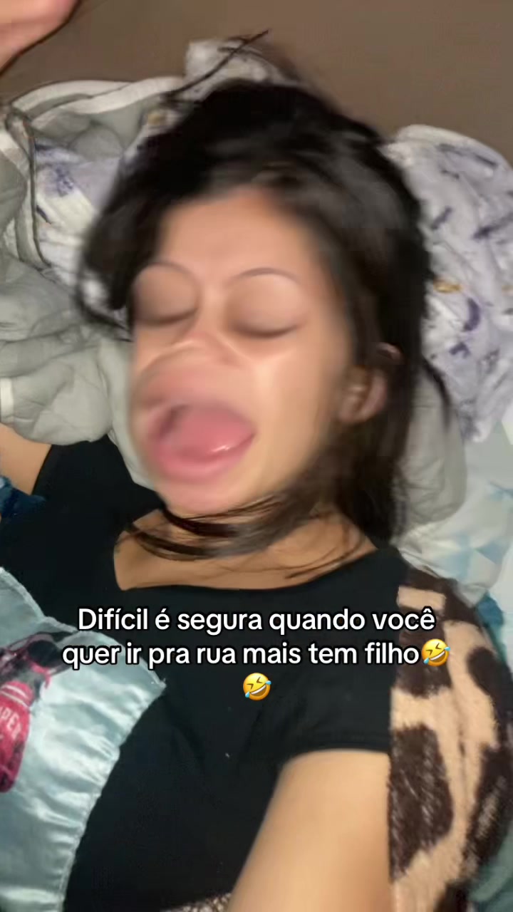 @Milly | mamãe do Arthur👣💚