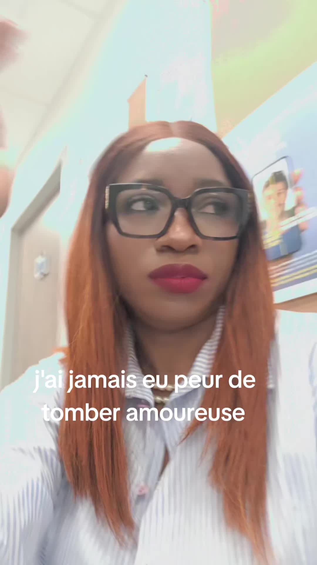 @lealaris