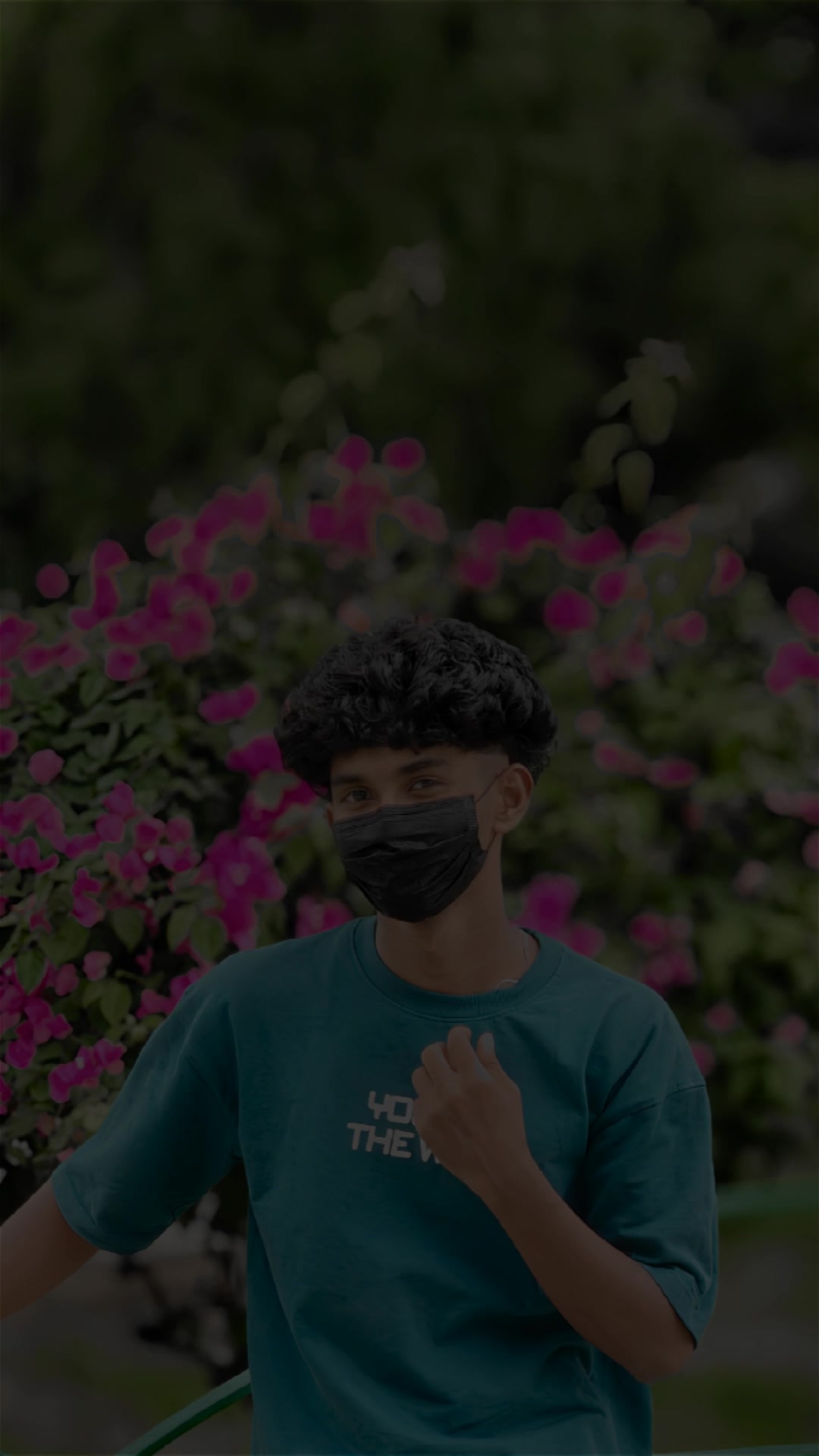 @𝗠𝘃𝗸._.𝗲𝗱𝗶𝘁𝘇