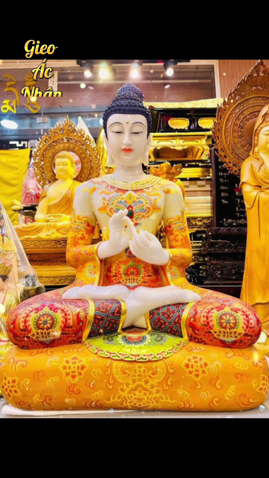 @Nhan Thắng ( 颜 胜 )