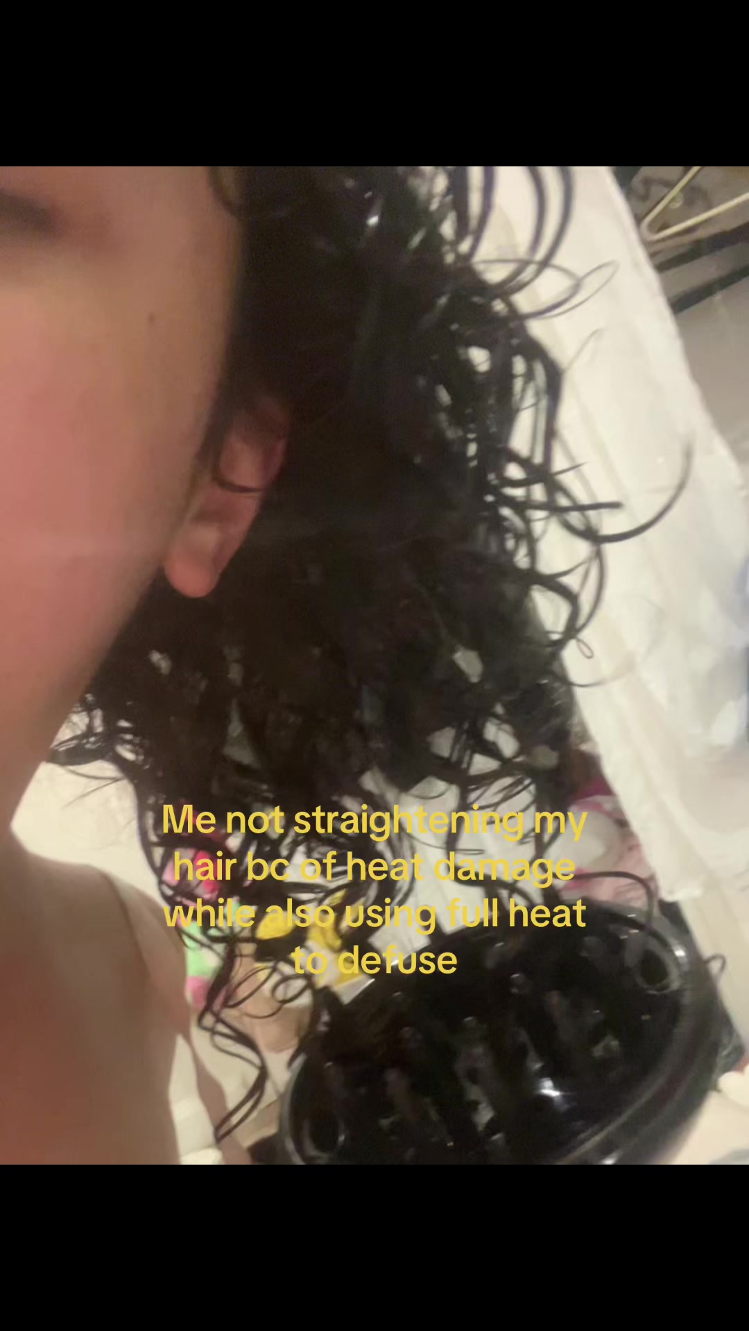 @makaila.yg