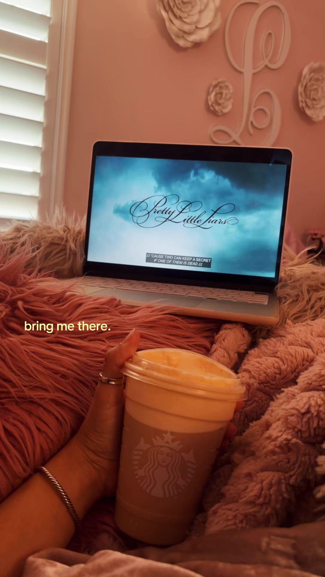 @layla🌺