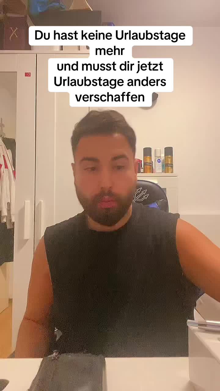 @Önder