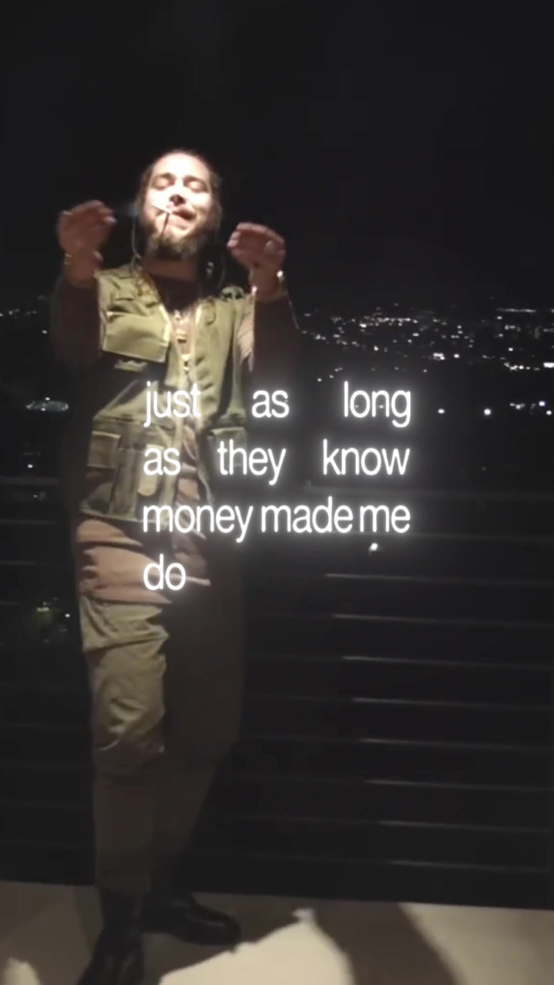 @postlations