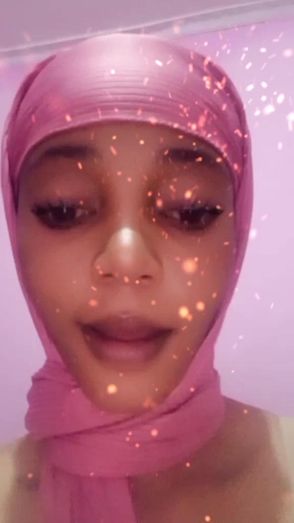 @malaika 🥰❤️❤️
