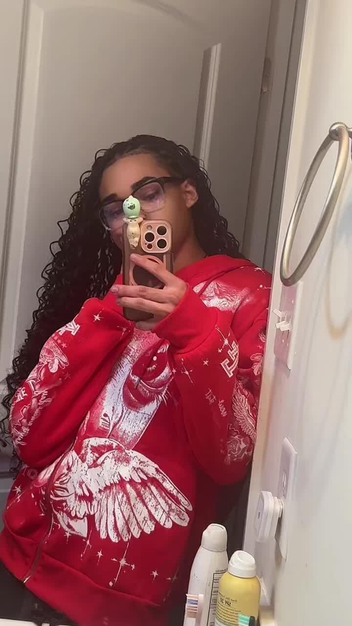 @inactive