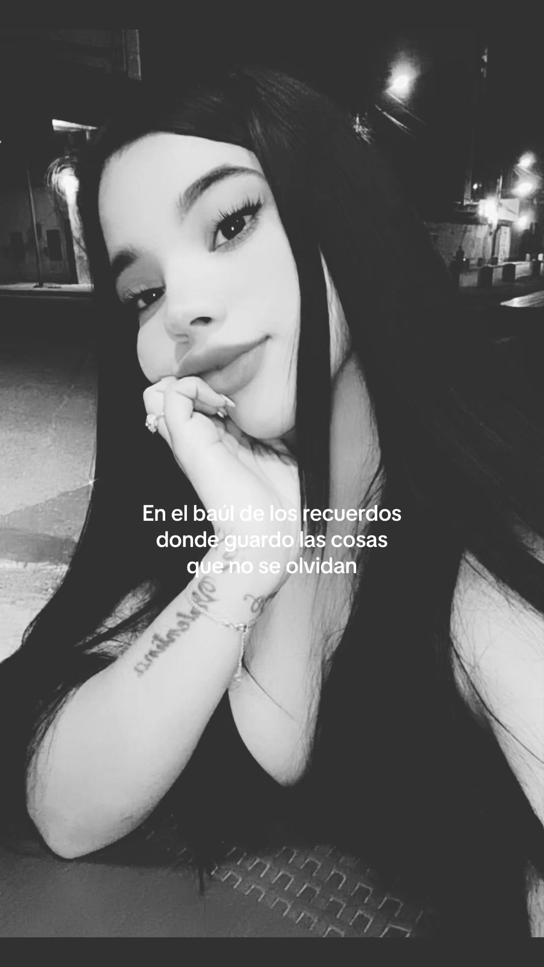 @Arianny 🕷
