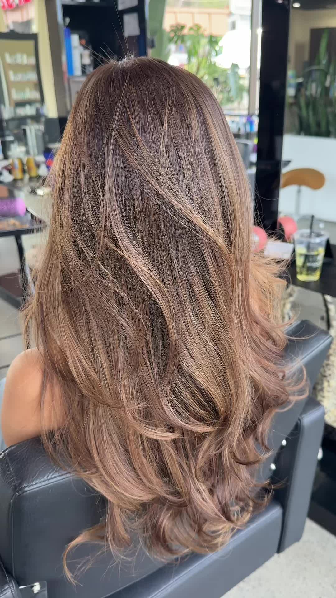 @cristyjeanhair