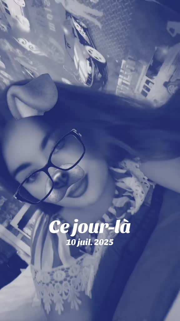 @capucine delamare
