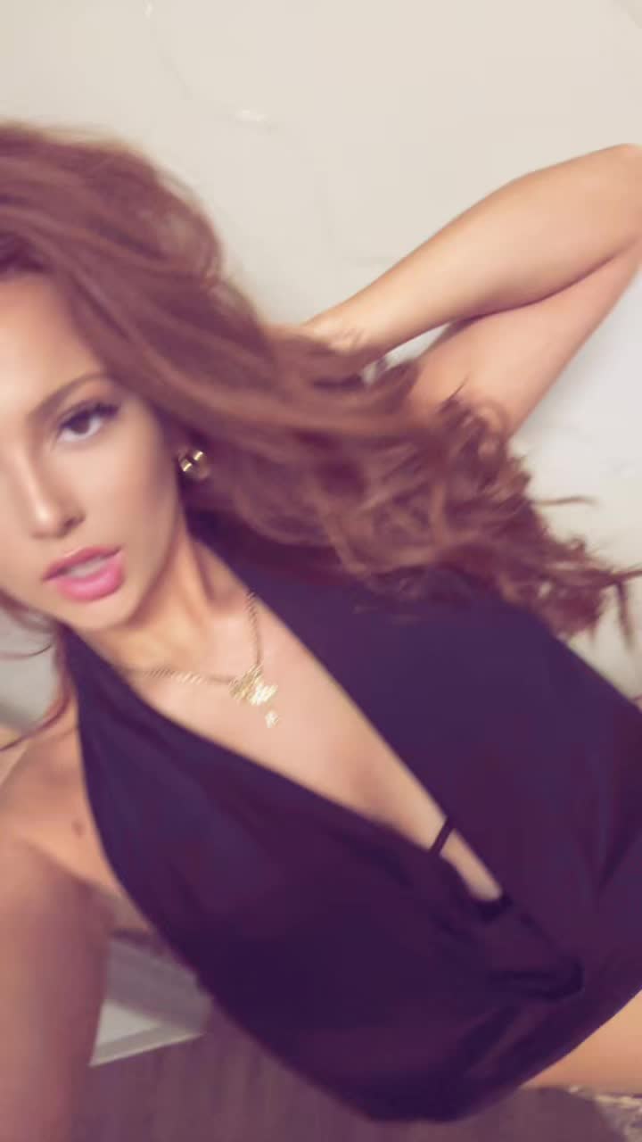 @gingybetchh