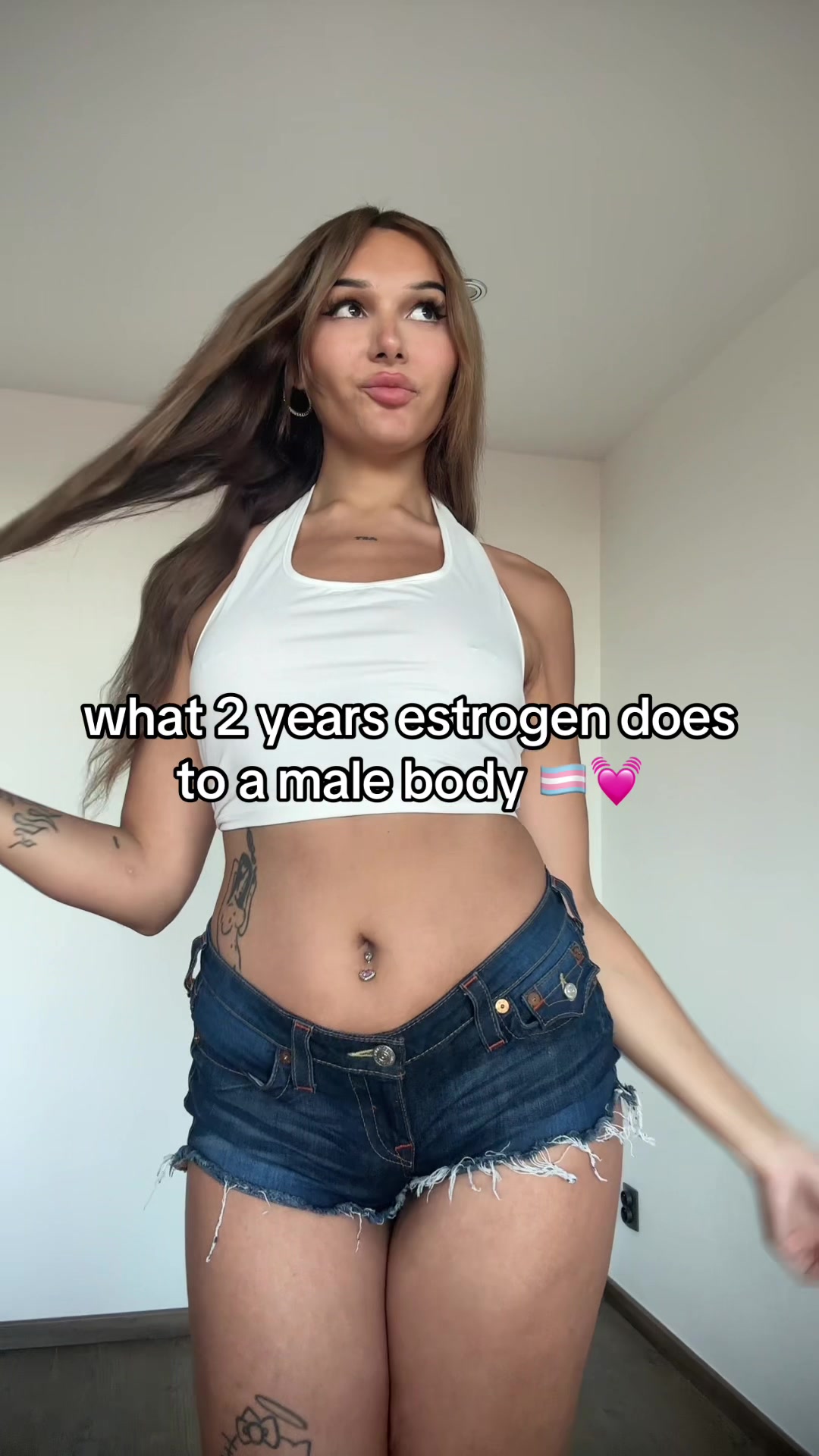 @angel