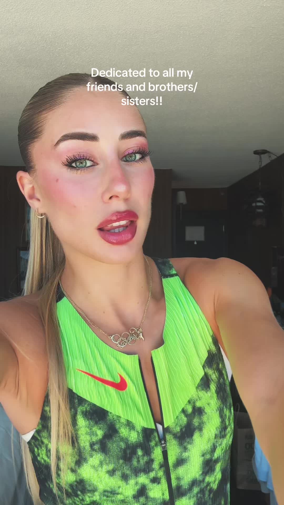 @Gaiasabb99