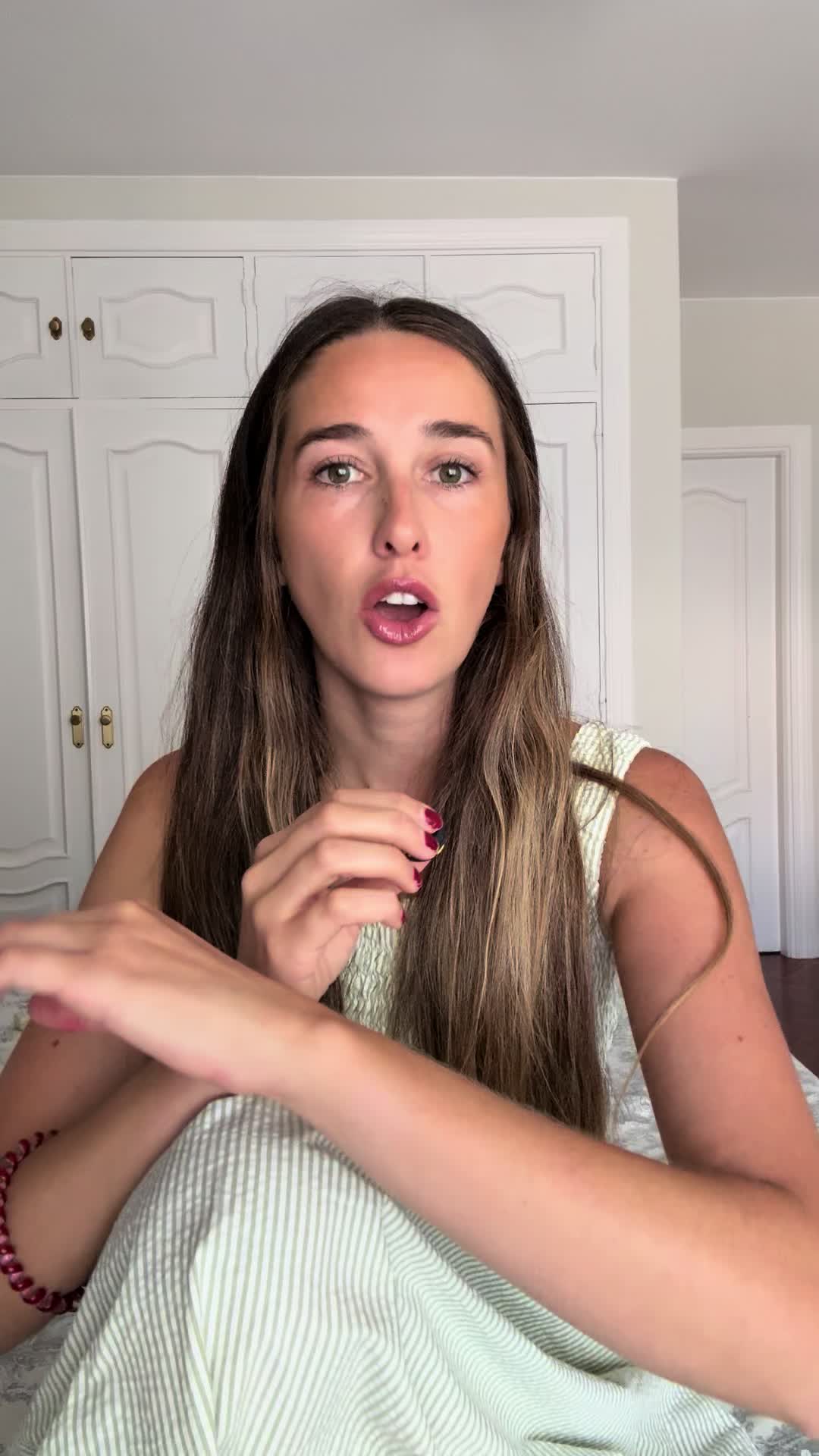 @Leticia Domenech