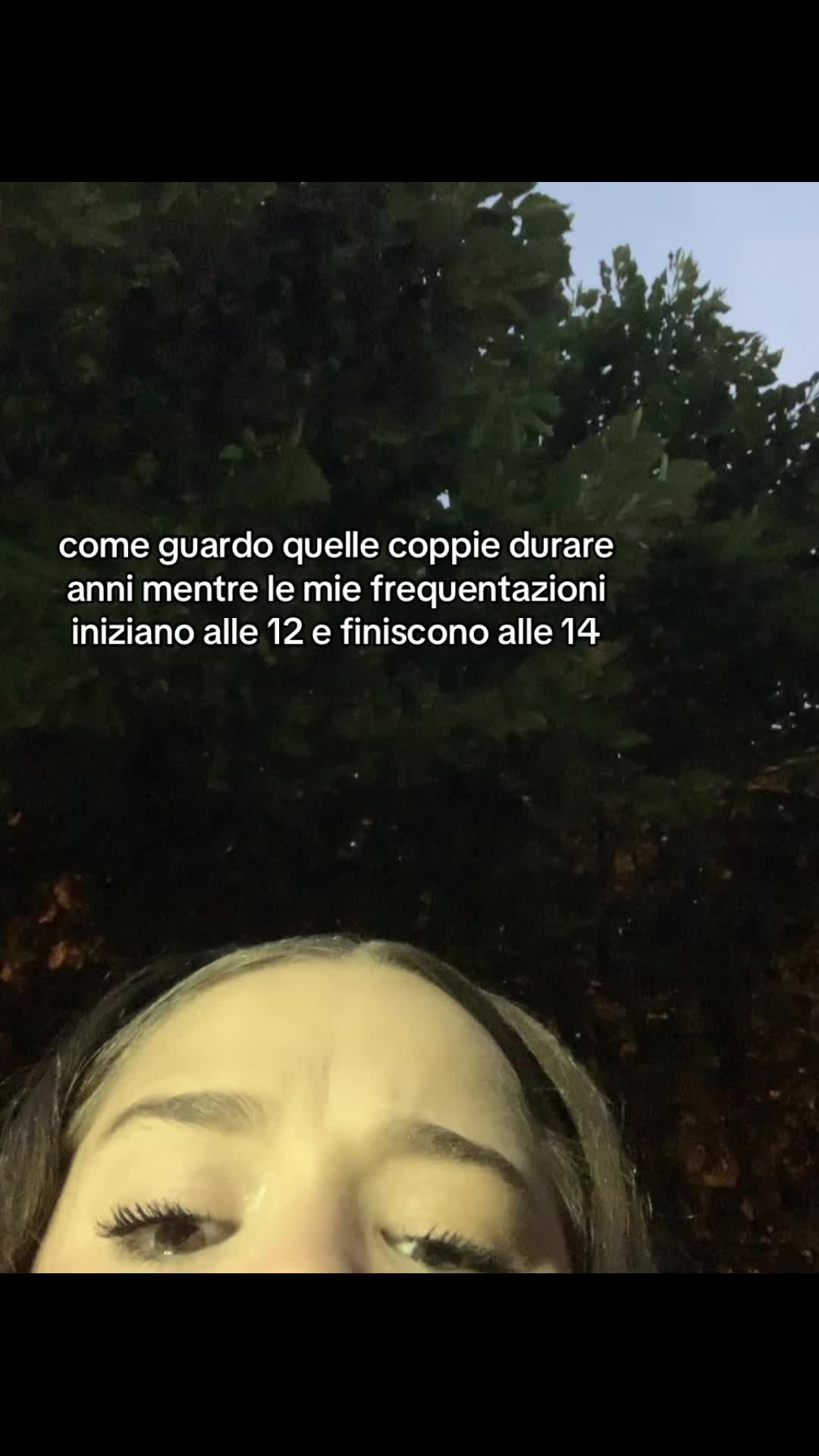 @⭐