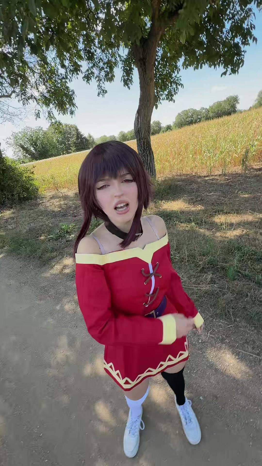 @Eri