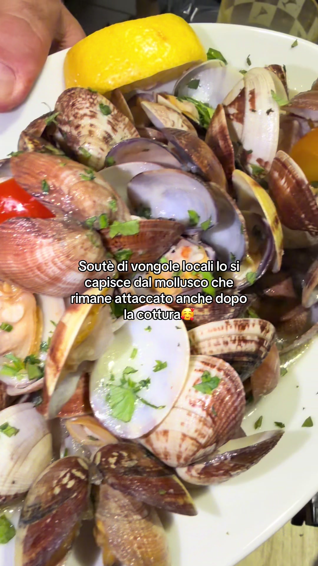 @Pescheria F.LLI D’Andria 68º