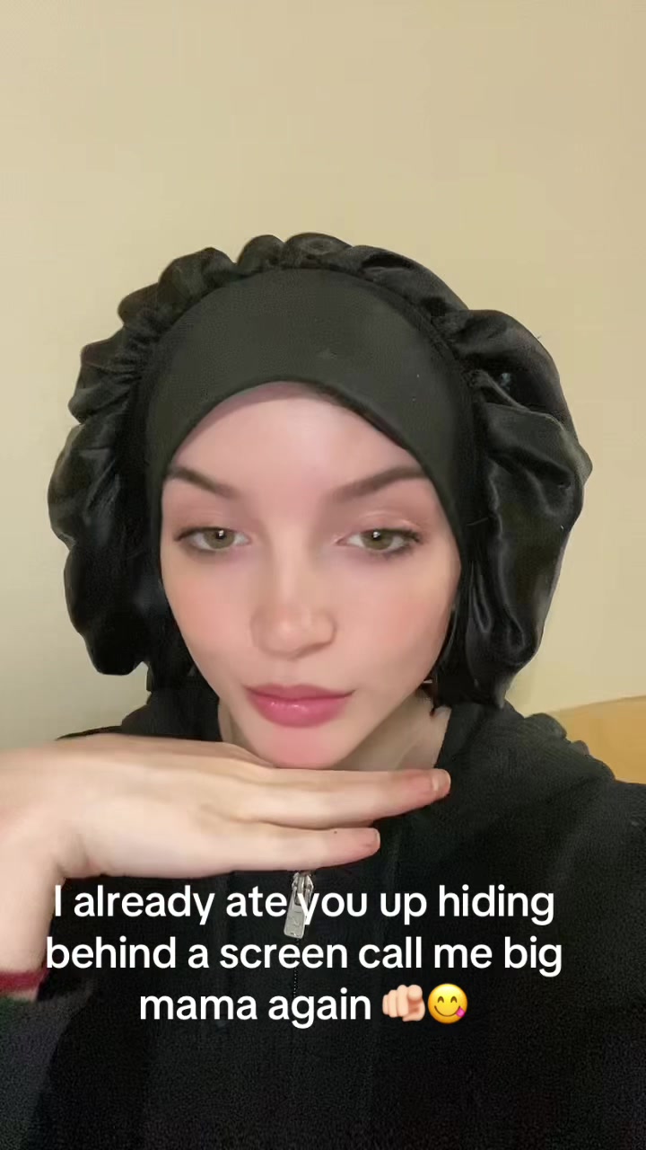 @asslyap