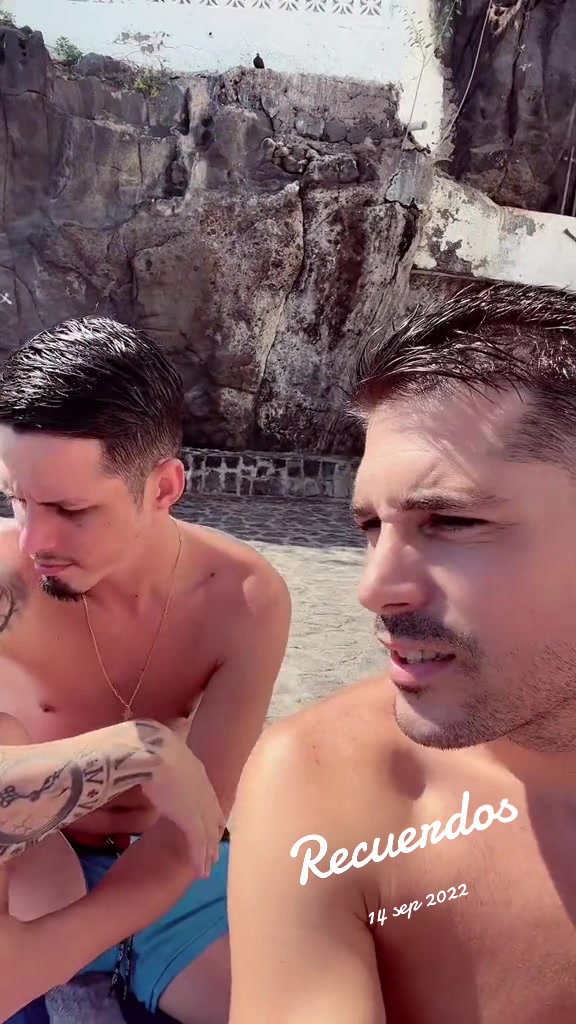 @saulpeh_9
