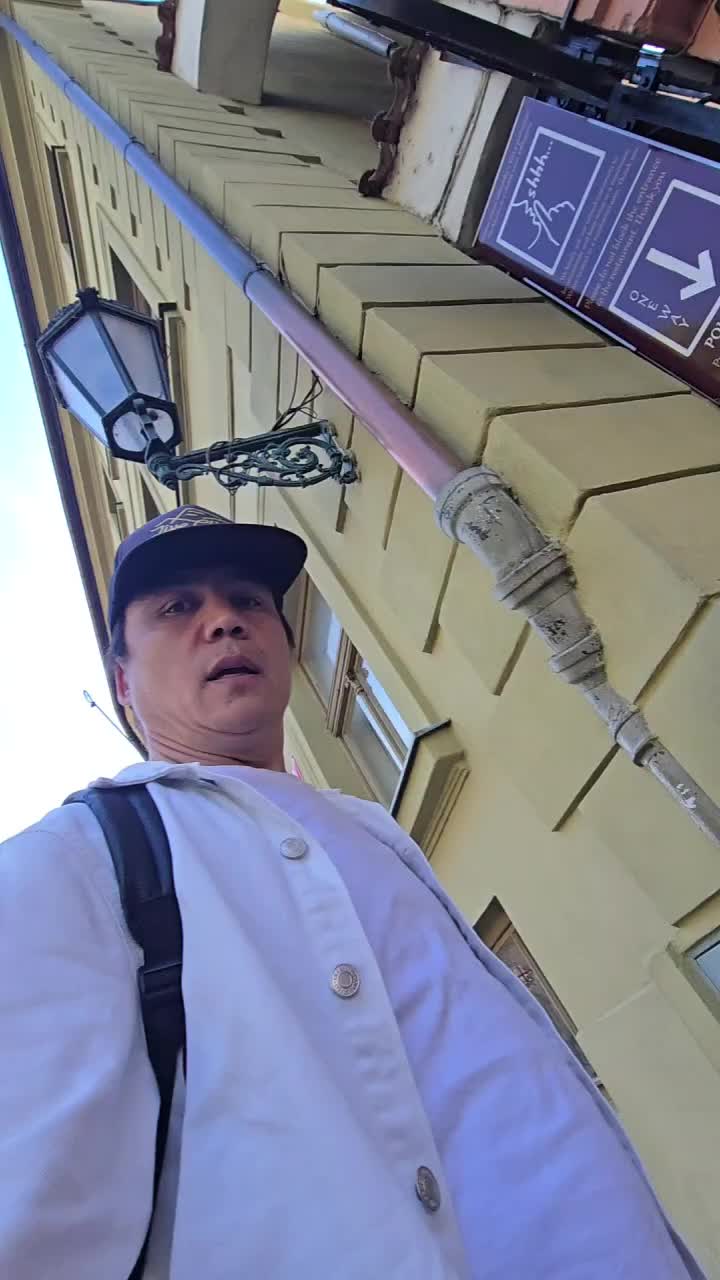 @SAYOHATCHI OBID.