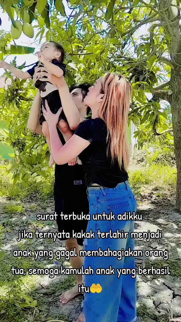 @vioqueen