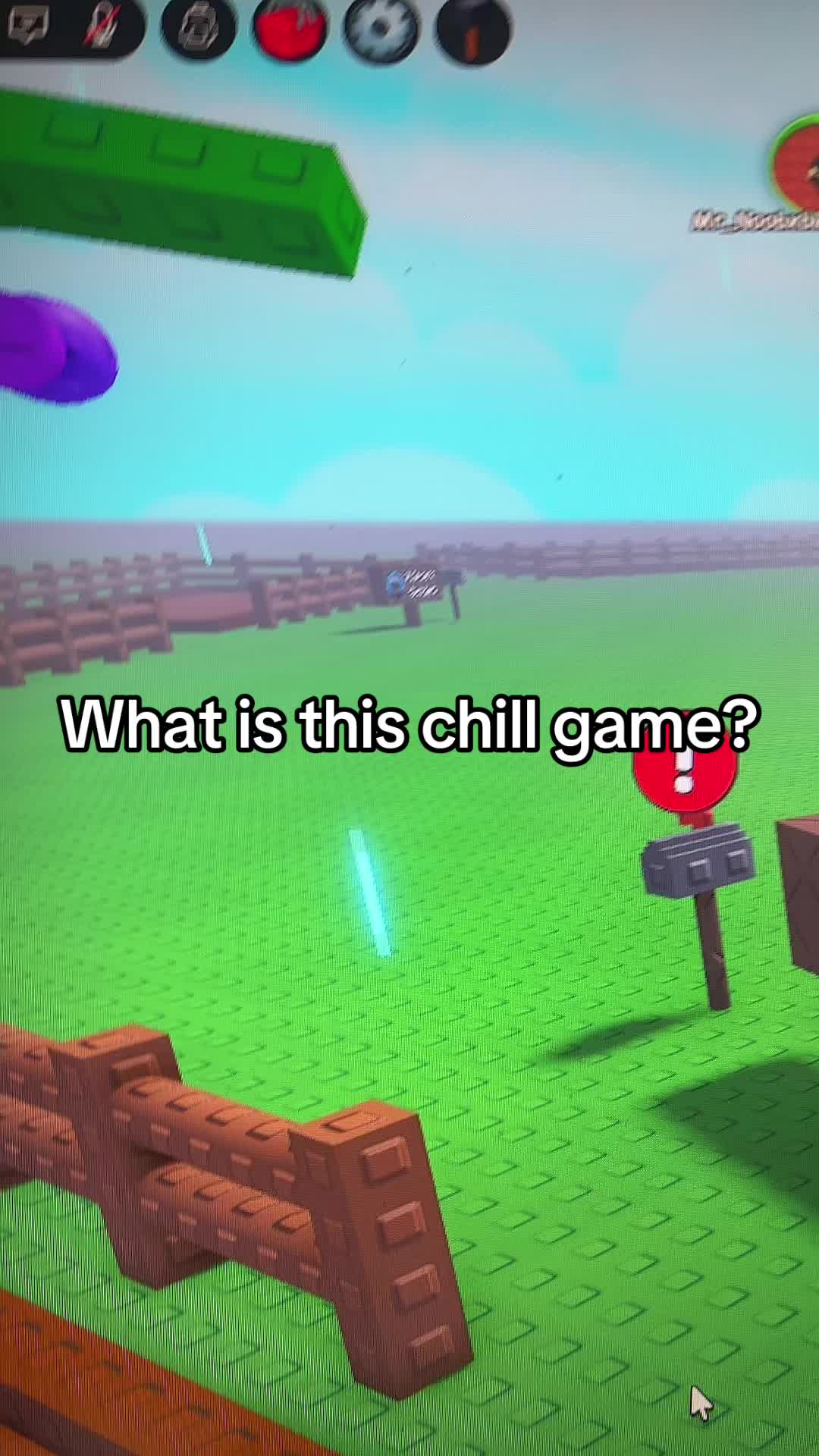 @Robloxguy