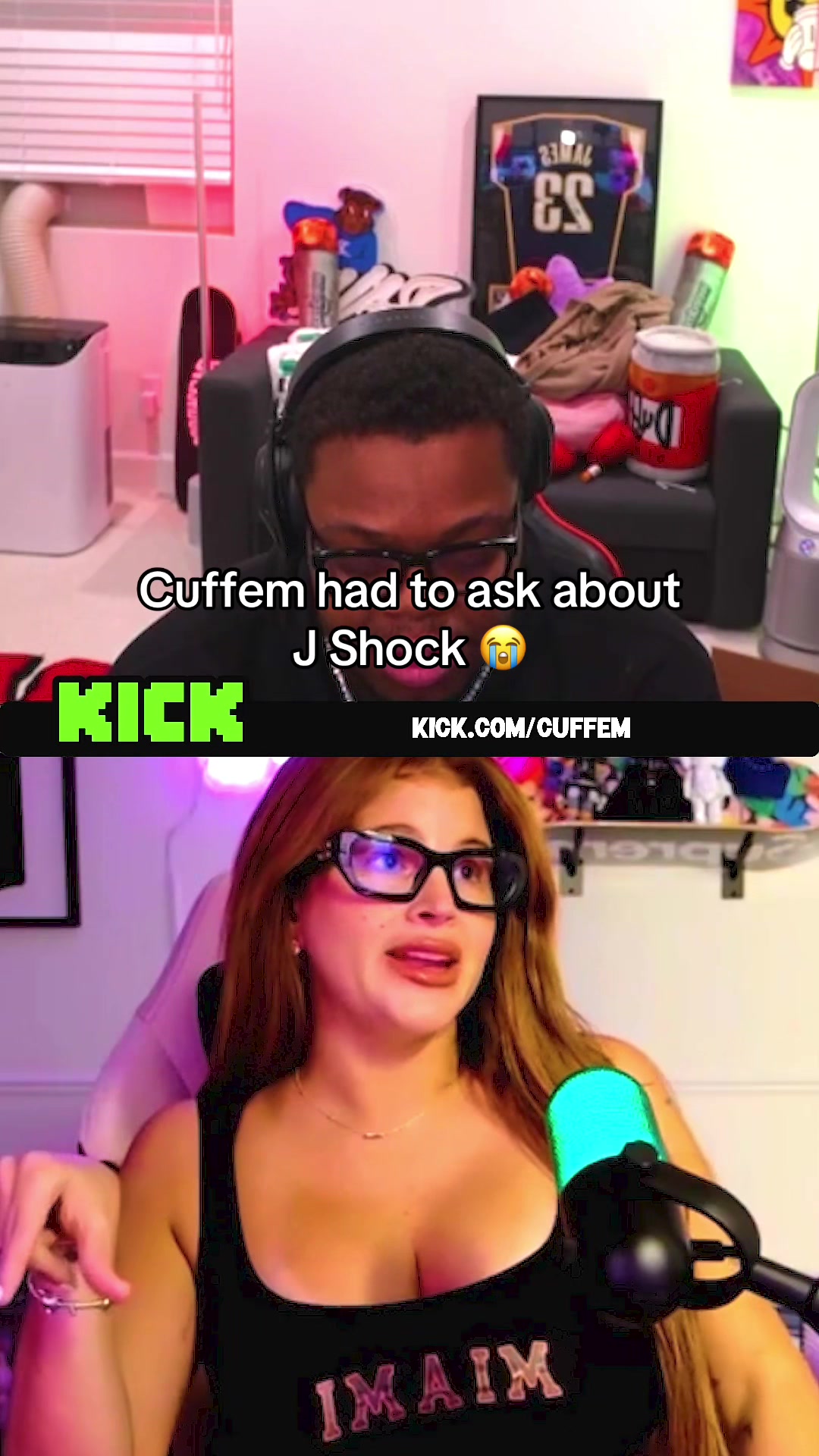 @Clippity