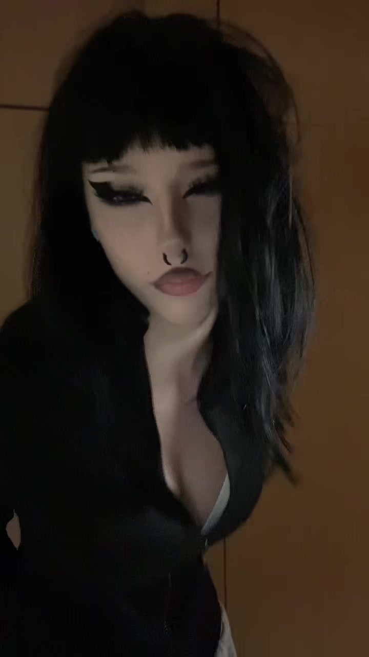 @Death