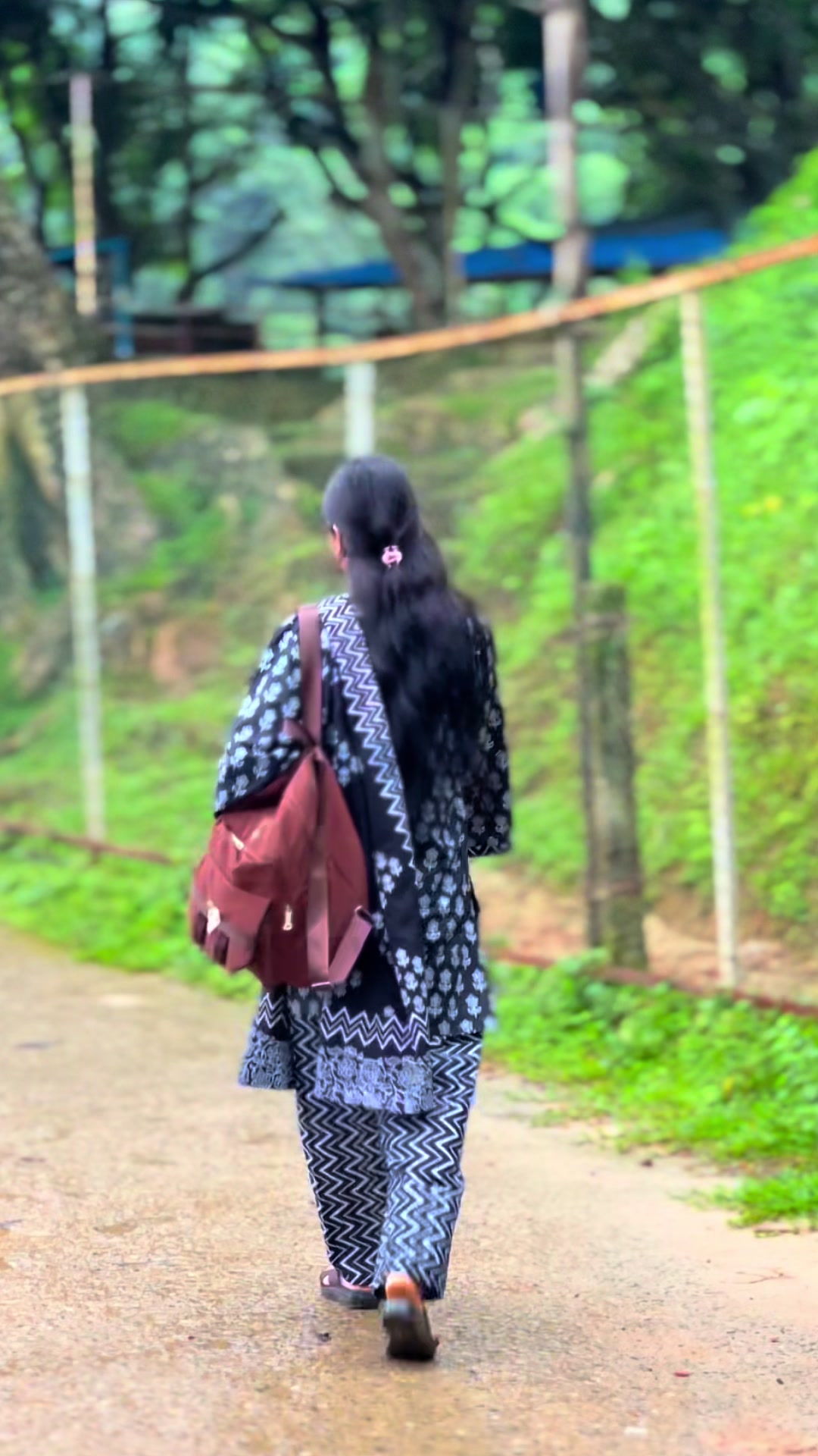 @Itz BaBu 🧑