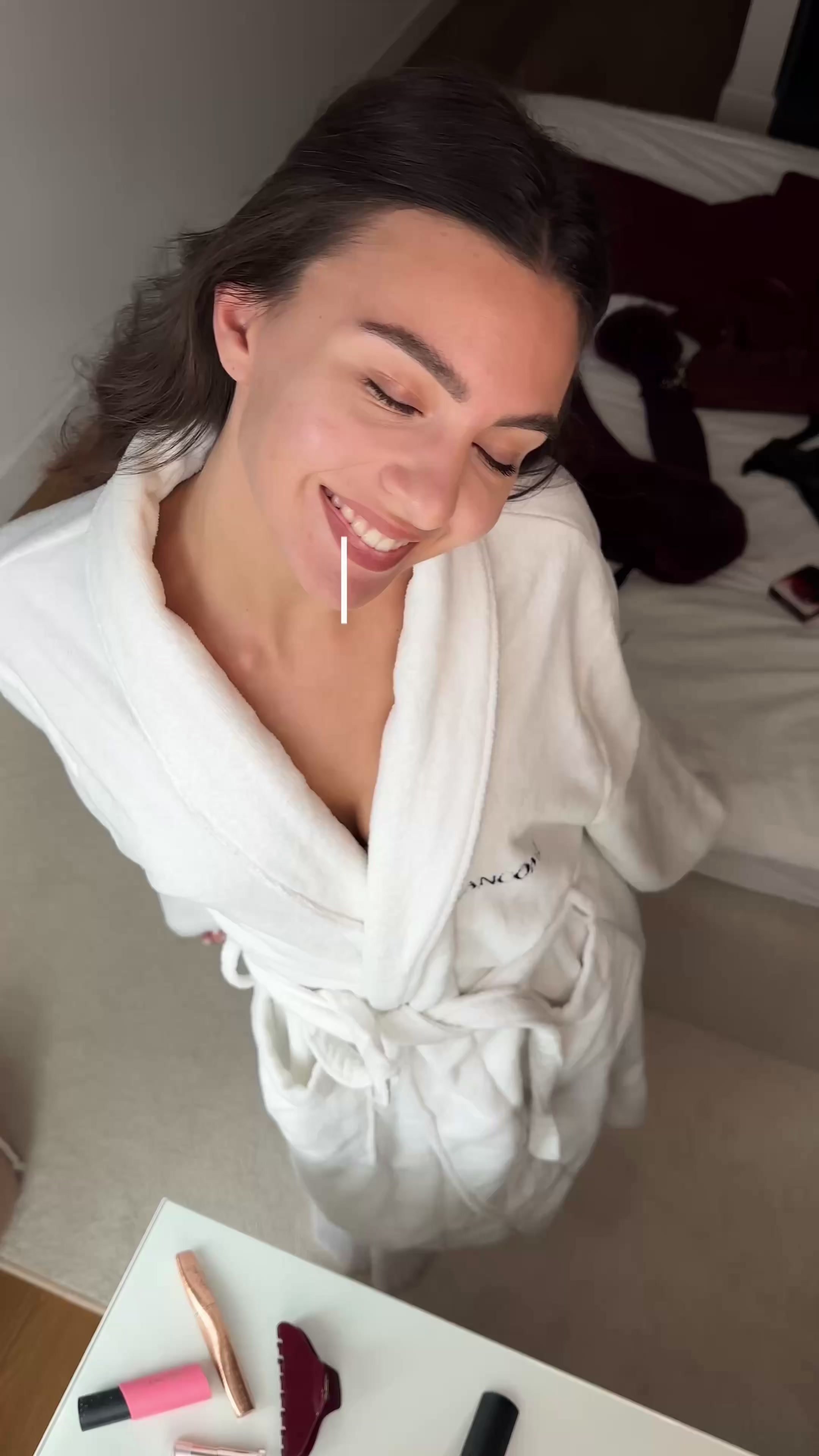 @emaluketin