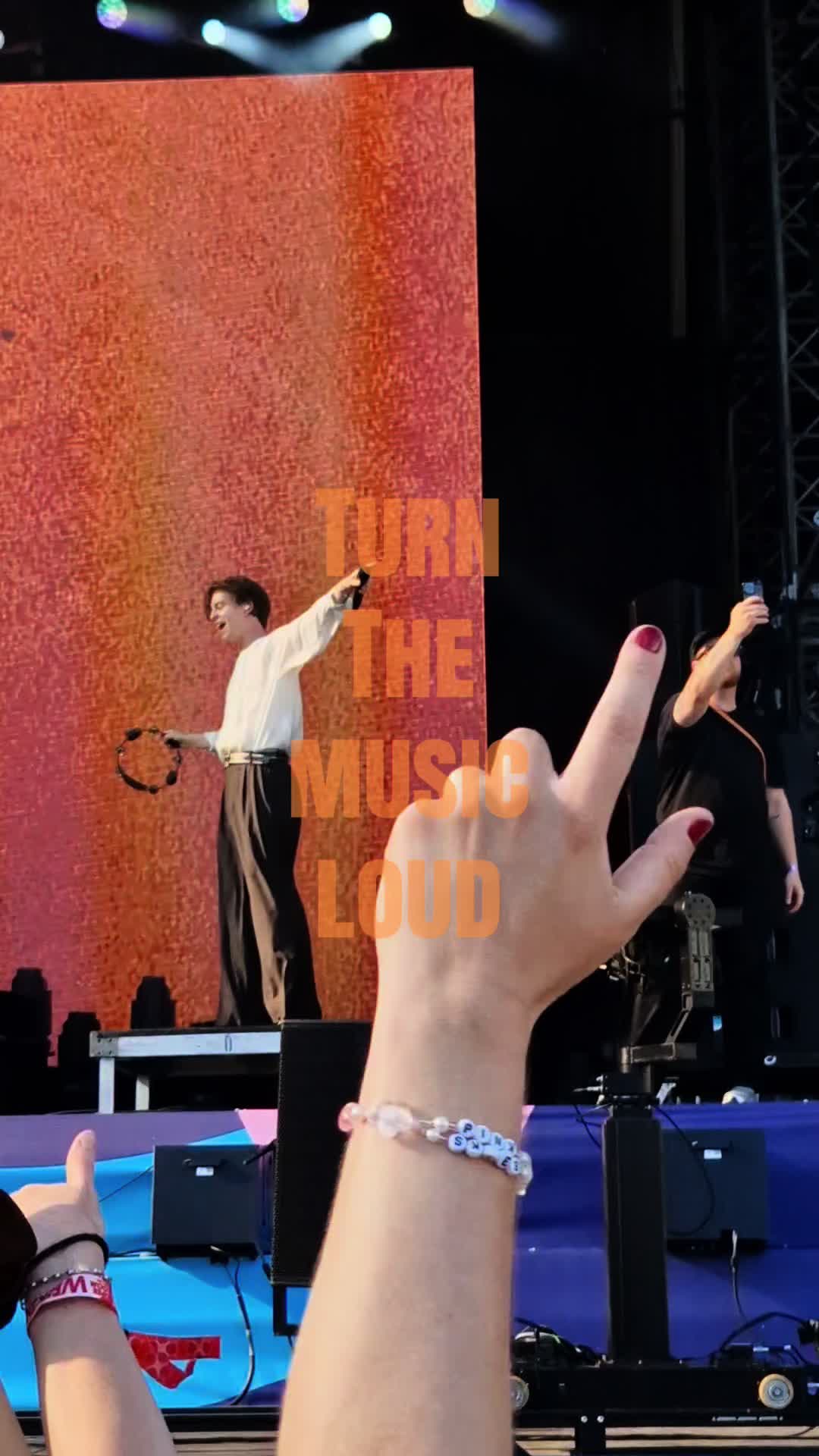@ryan