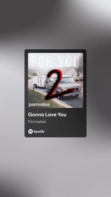@Dave