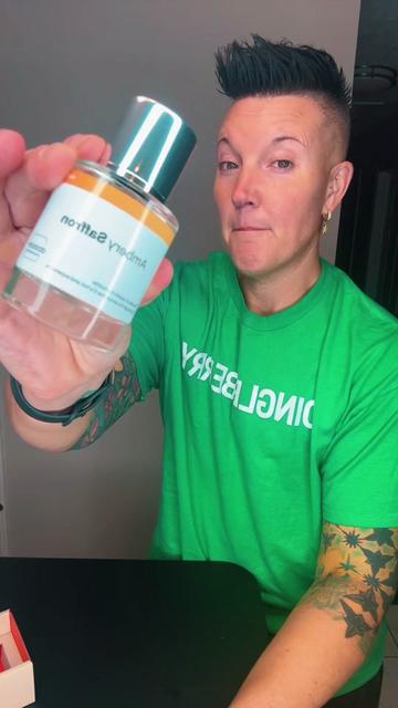 @TheCrystaldpistol2.0