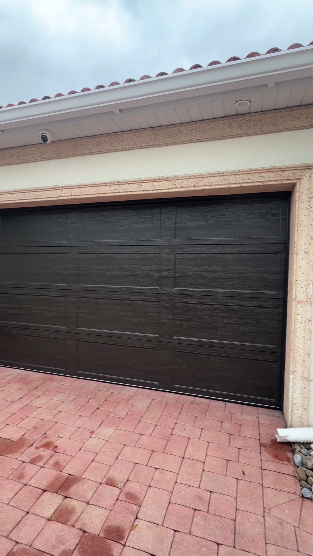 @Garage Door Works