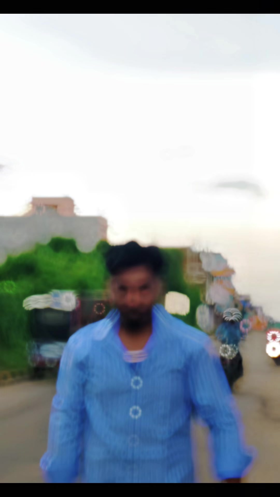 @🔥🅹🅰🅽🆃🅰🇳🇵👑🅺🅸🅽🅶 🔥