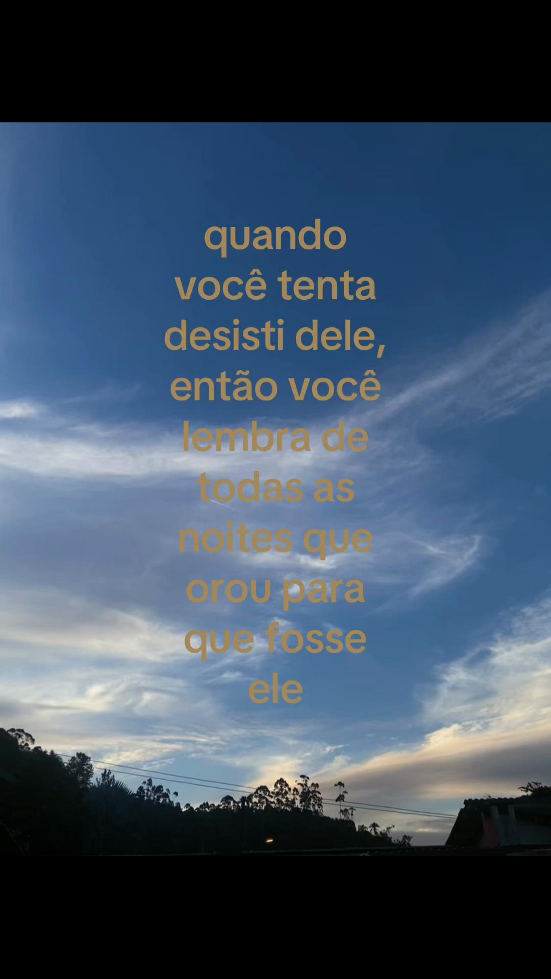 @sofranginha