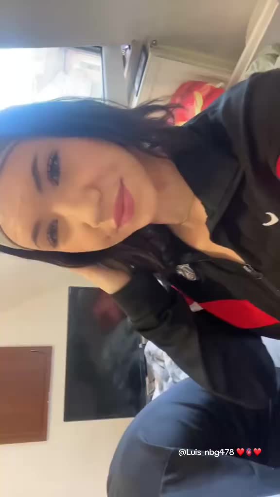 @Kaithlyn