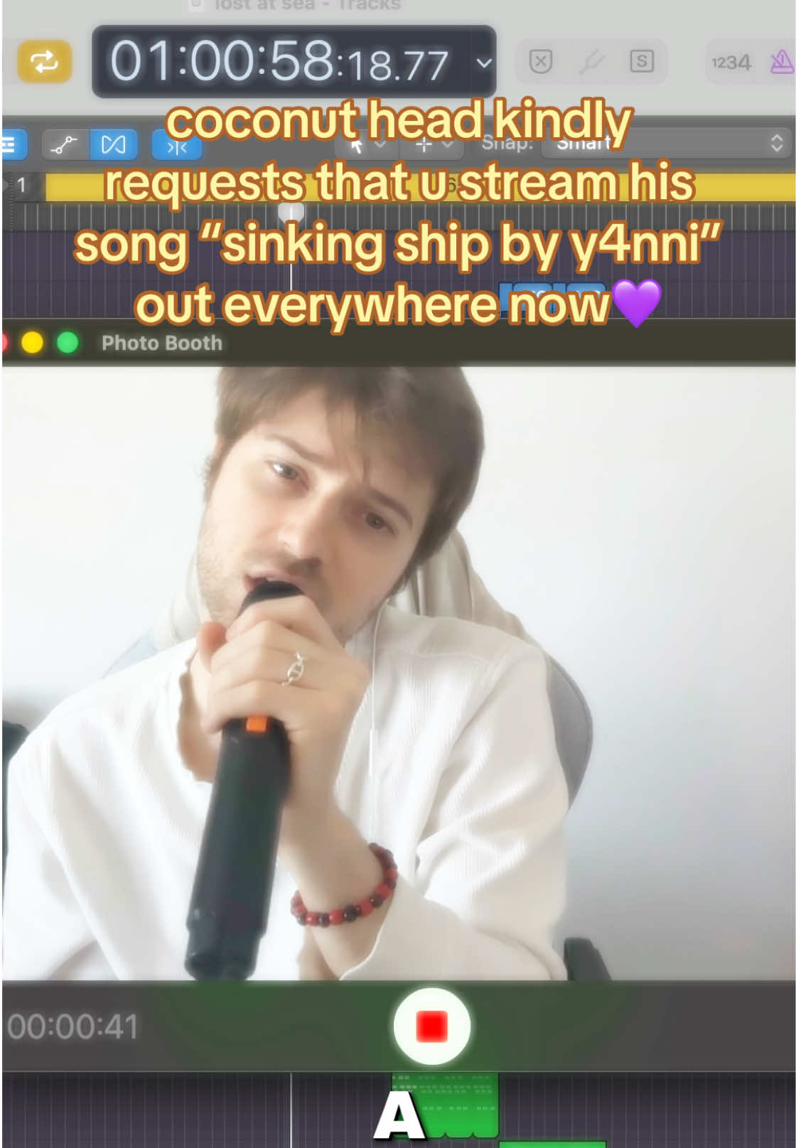 @yanni