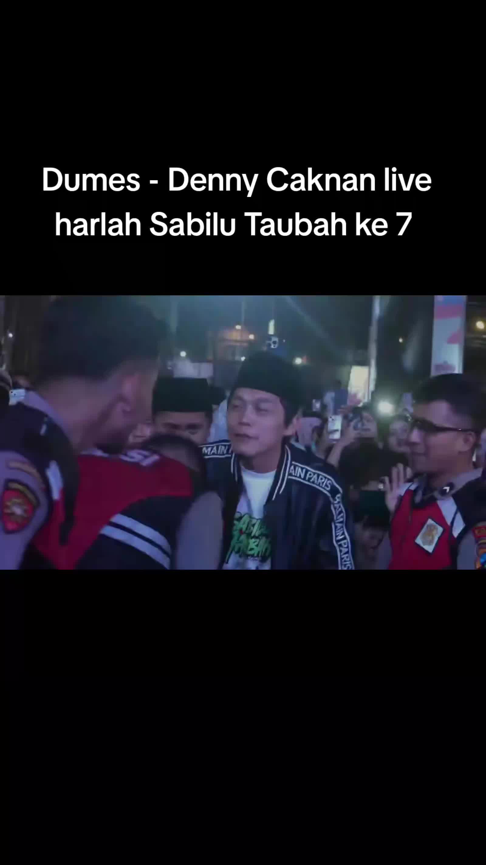 @Jabbar Arrumbany