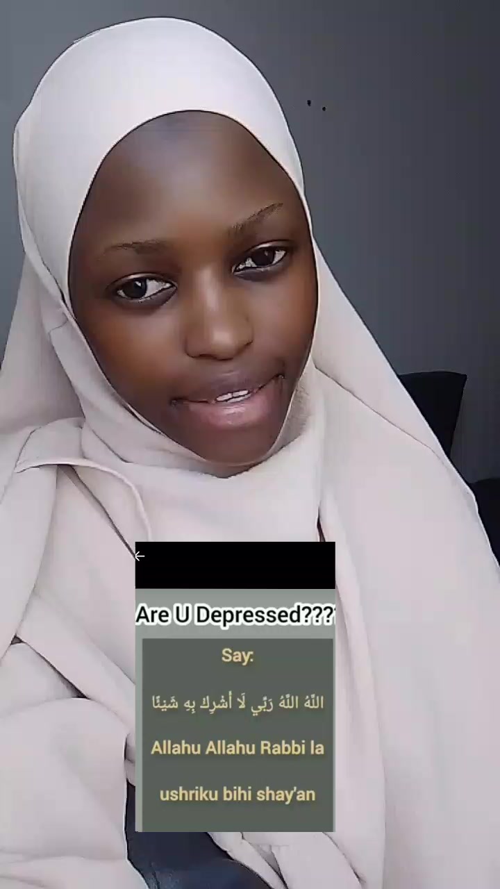 @badiriyah3