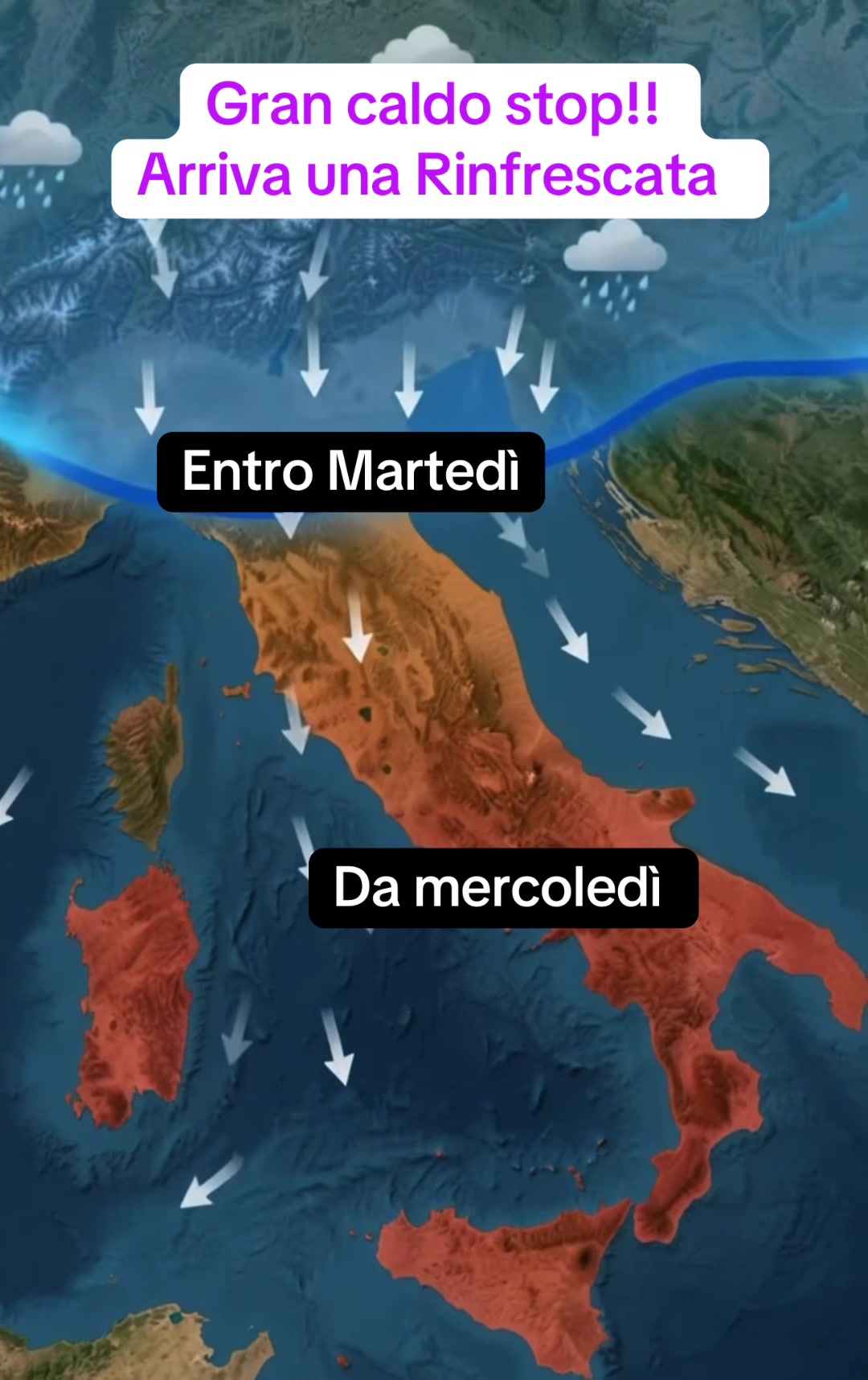 @iLMeteo