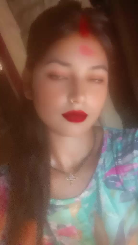 @S♥️C♥️🥰💕🥰
