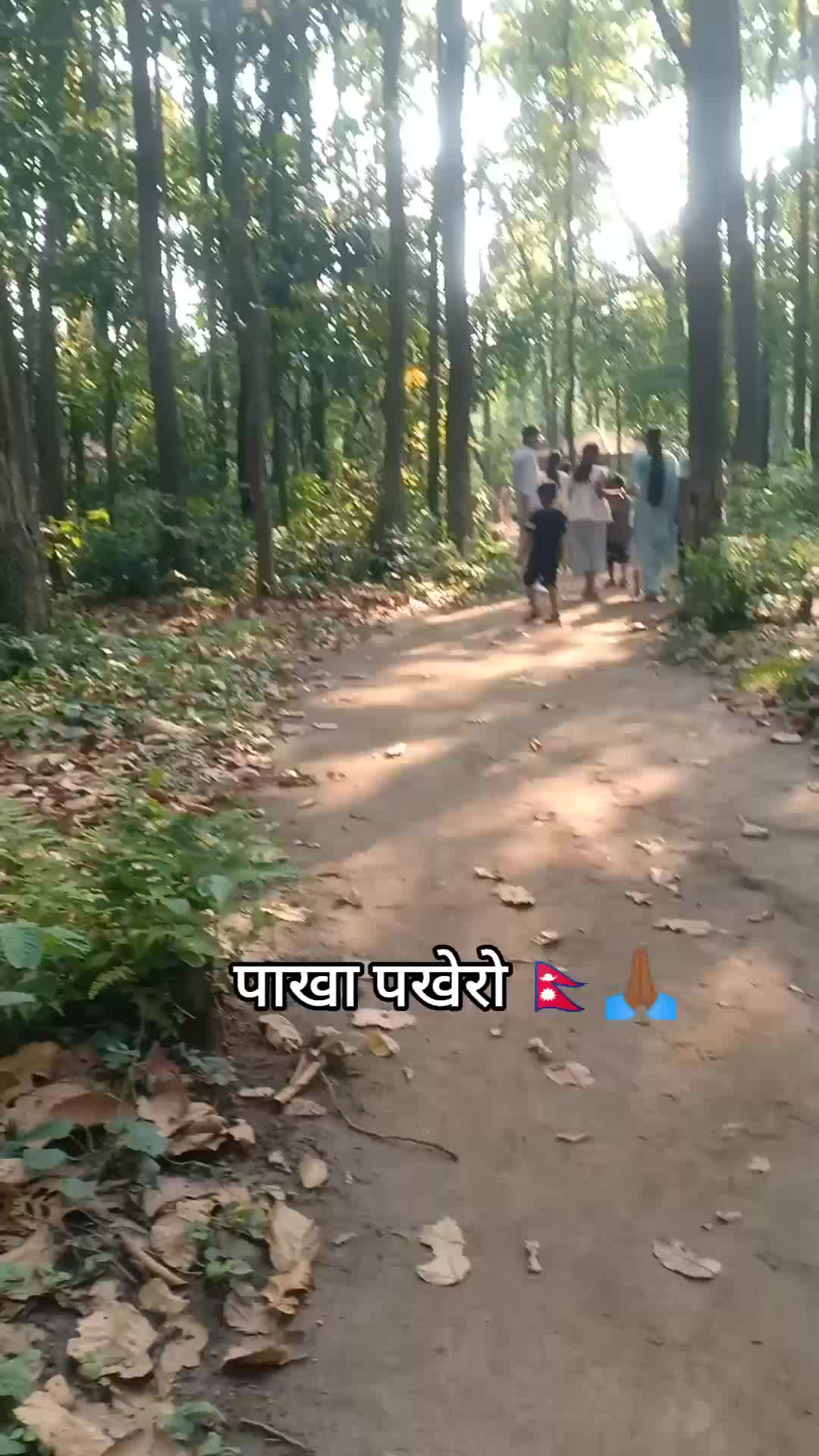 @Jagadish Ghimire