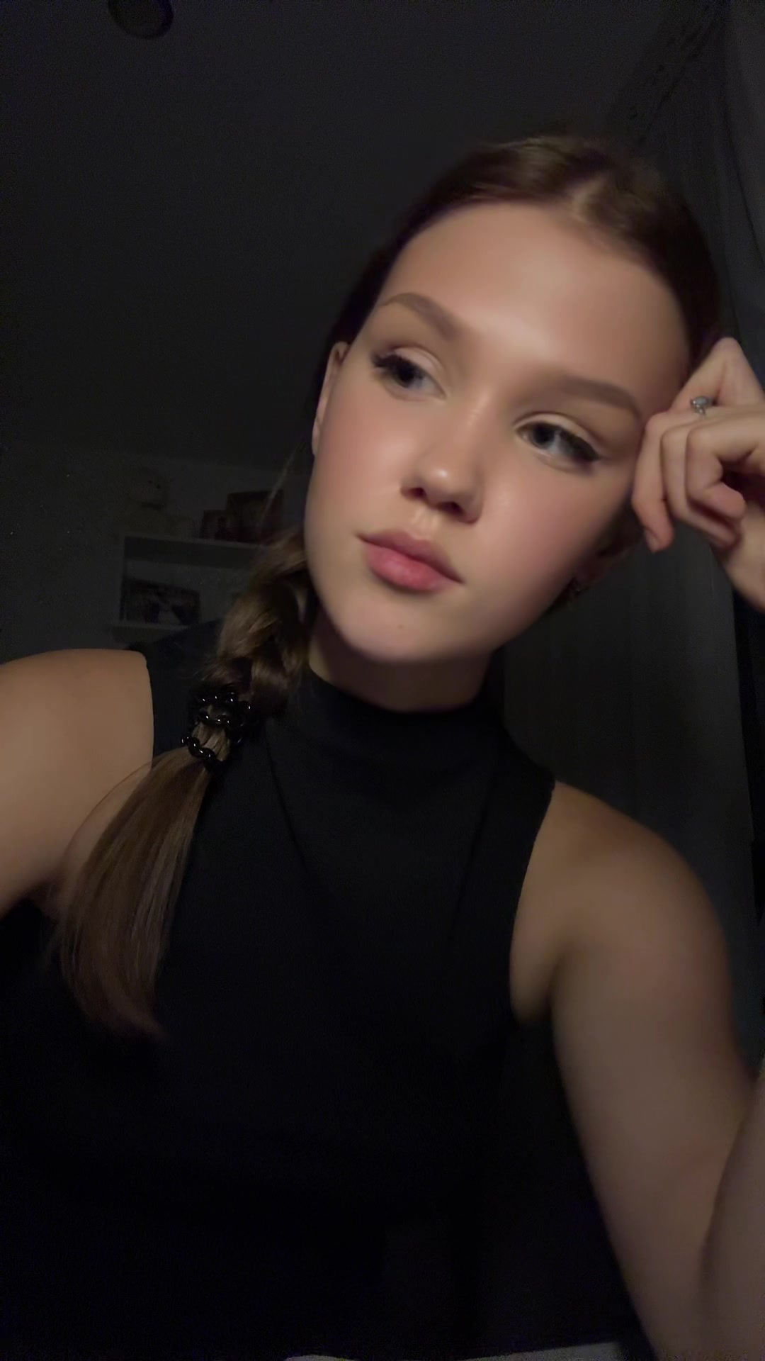 @виксина