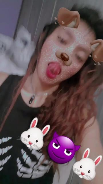 @👽☆⚡🧊&sup1;𝐒"❤𝐌"𝐎🌌&sup3;🤍
