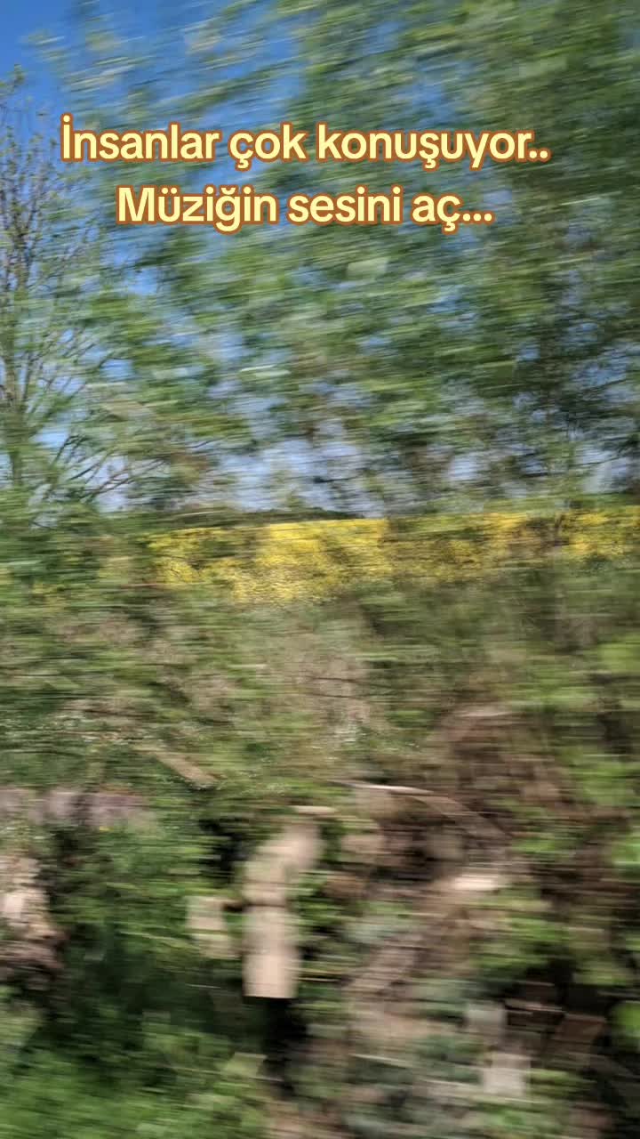 @Semra 027🇹🇷🇩🇪