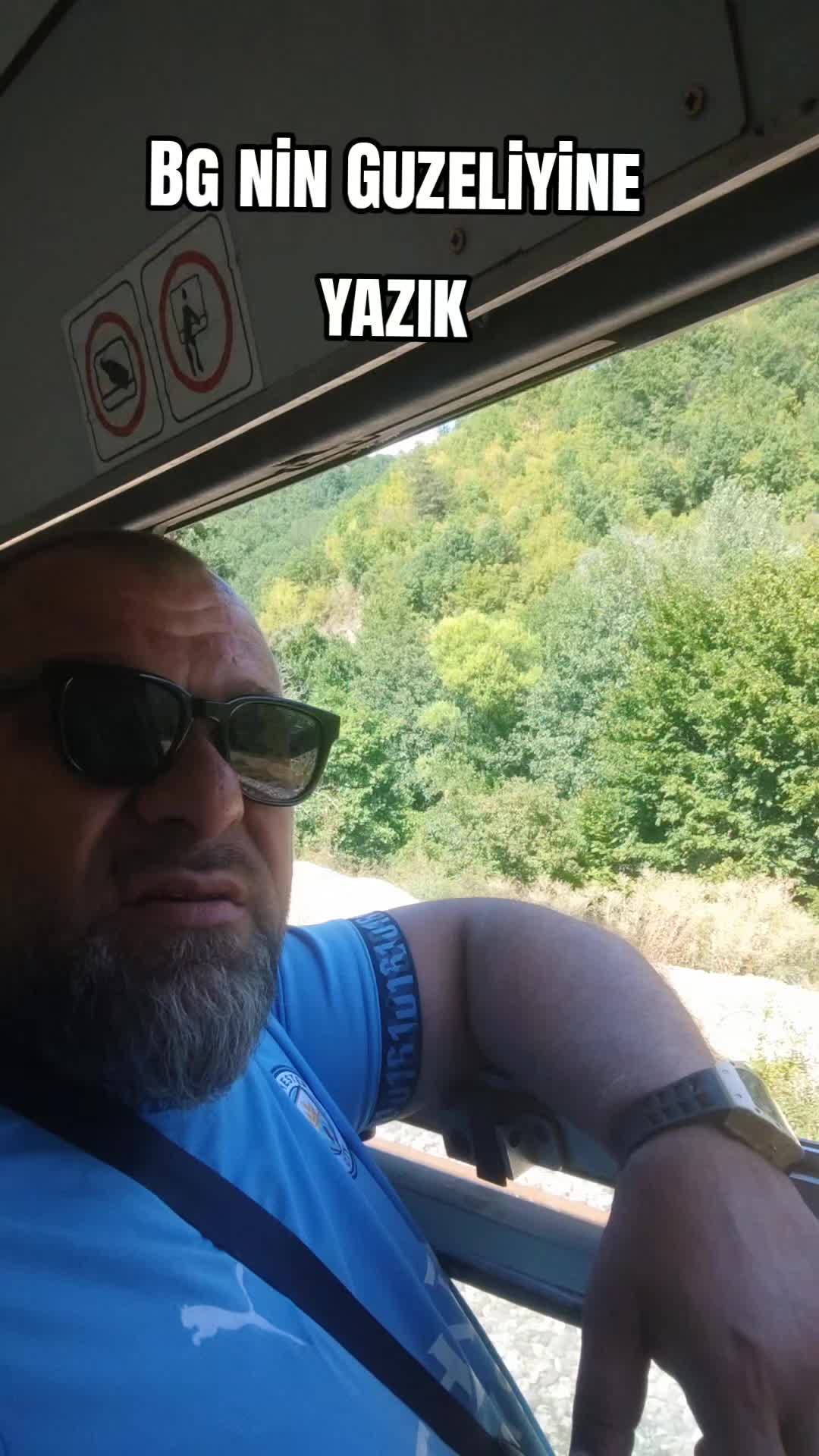 @Selko Darbukator