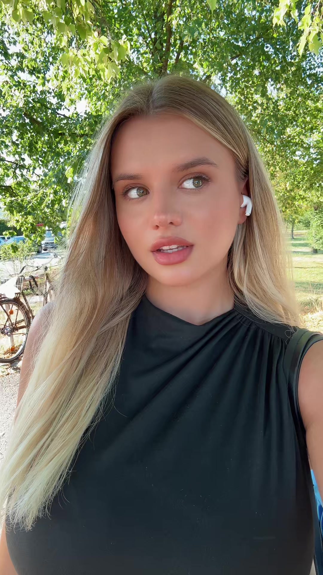 @andjela.djurakic
