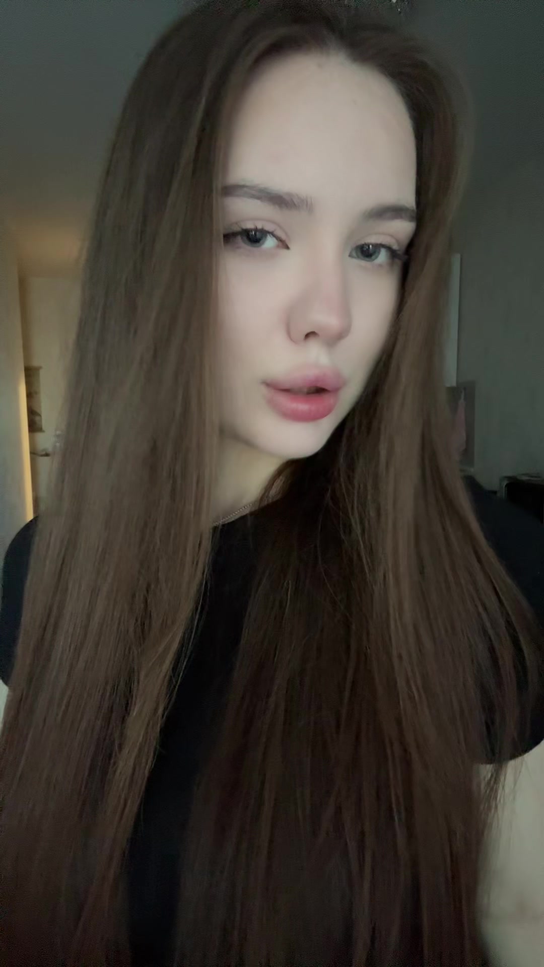 @kattikee