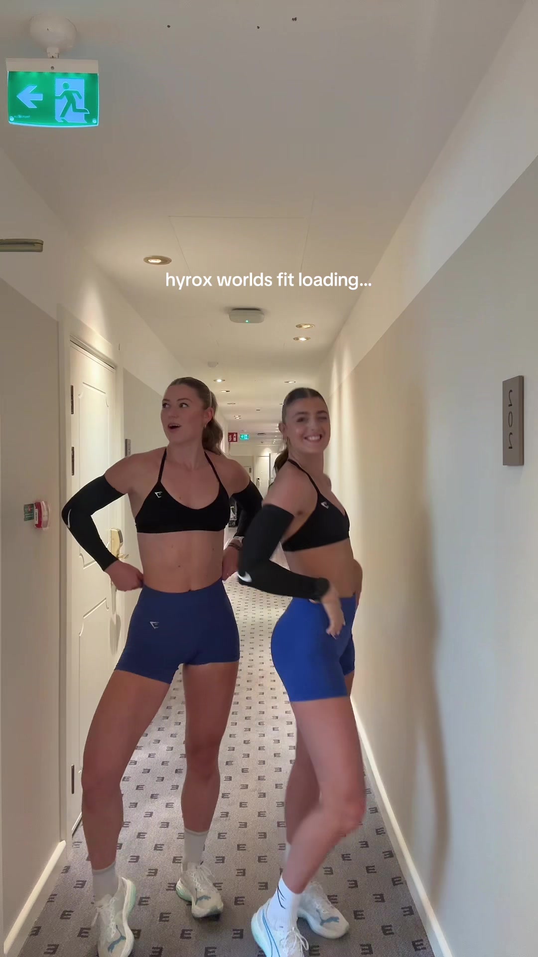 @Sav