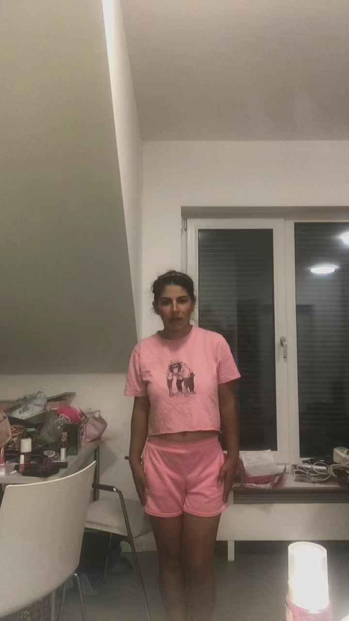 @💙Angelika kamburova 💙